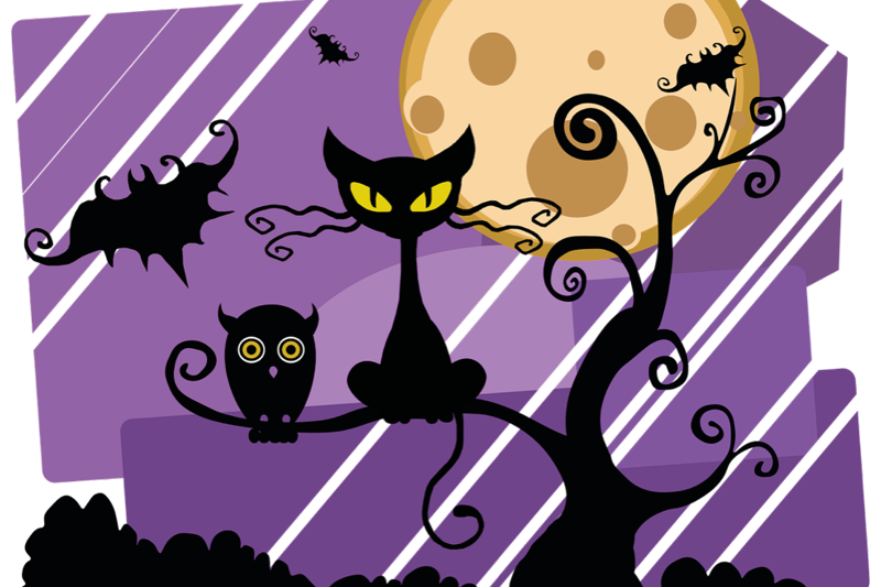 kinder_halloween_workshop_800x533