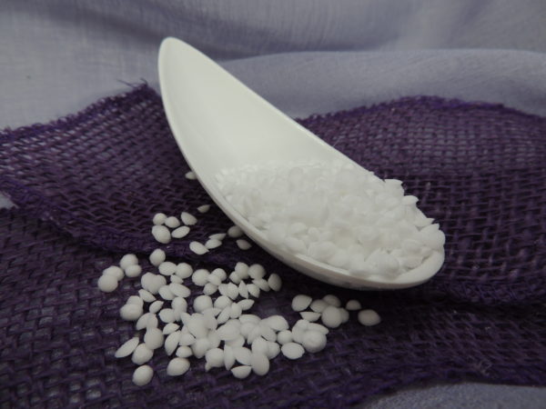 Behenylalkohol
