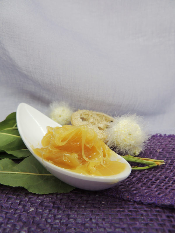 Lanolin Anhydrid 100% nat.