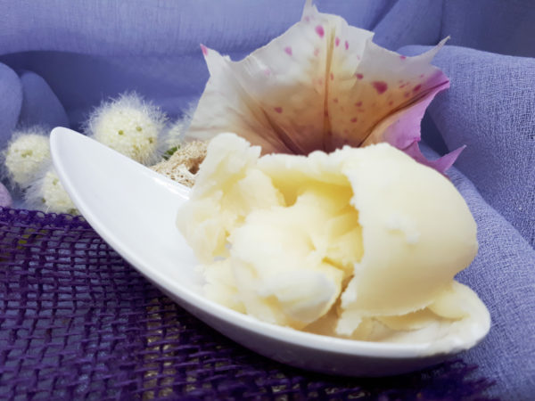 Lanolin pflanzlich