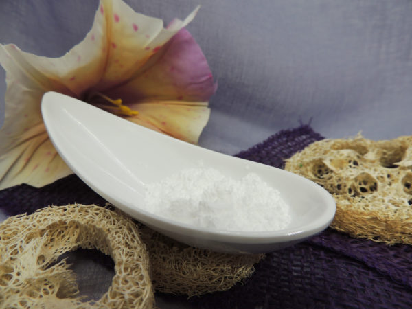 Allantoin