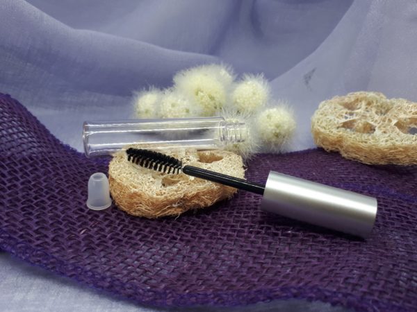 Mascara-Set  12ml