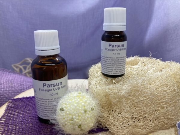 Parsun