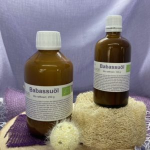 Babassu BIO