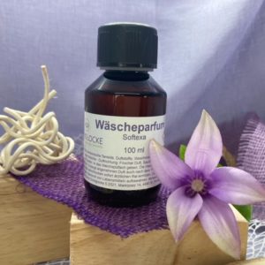 Wäscheparfum Softexa