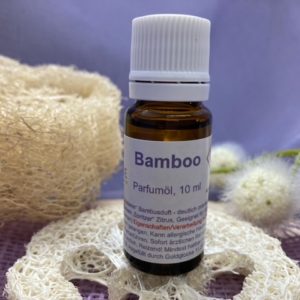 Bamboo