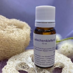 Latschenkiefer