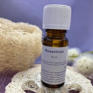Rosenholz