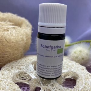 Schafgarbe