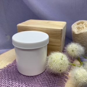 Schraubdeckeldose 100ml