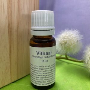 Vithaar