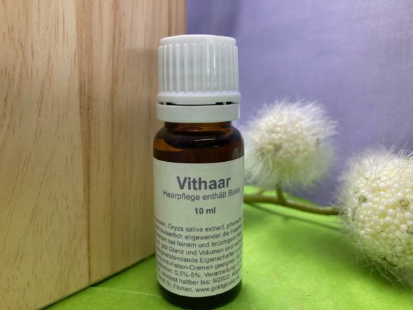 Vithaar