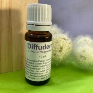 Diffuderm