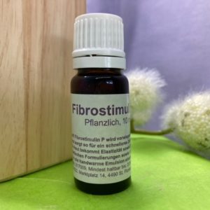 Fibrostimulin