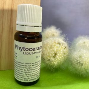 Phytoceramide