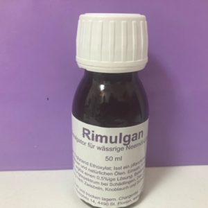 Rimulgan