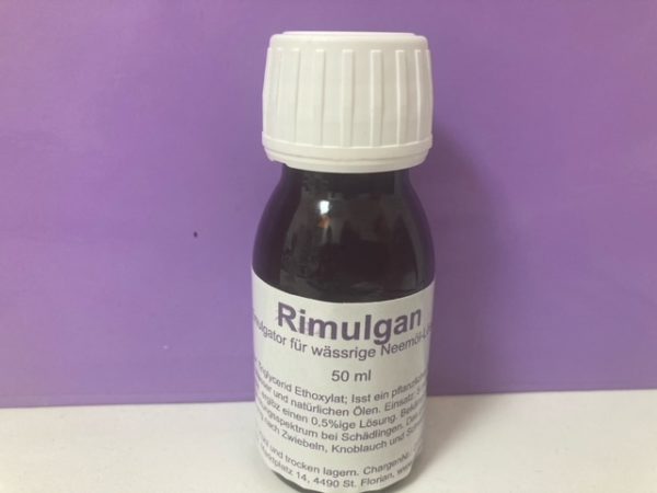 Rimulgan