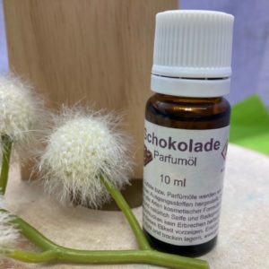 Schokolade1