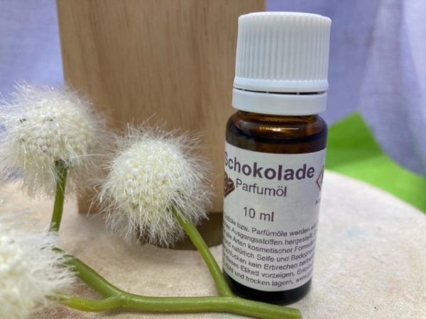 Schokolade1