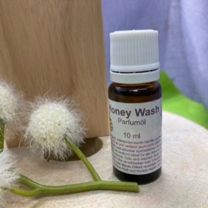 Honey wash (2)