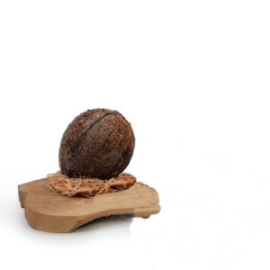 Sheabutter