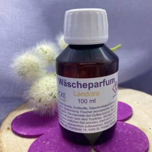 Wäscheparfum Landora