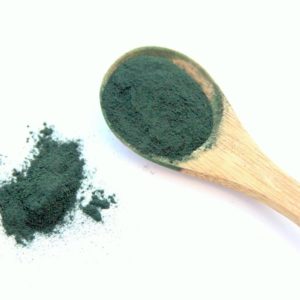 spirulina-g173880414_1920