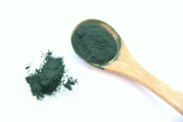 spirulina-g173880414_1920