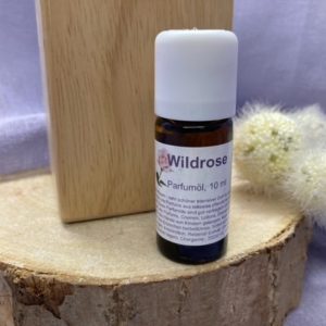PF Wildrose