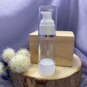 Airless klein 30ml