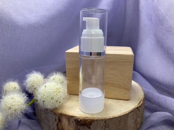 Airless klein 30ml