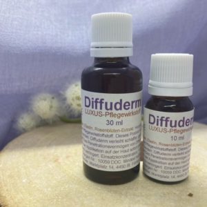 Diffuderm alle