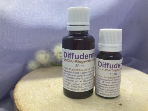 Diffuderm alle