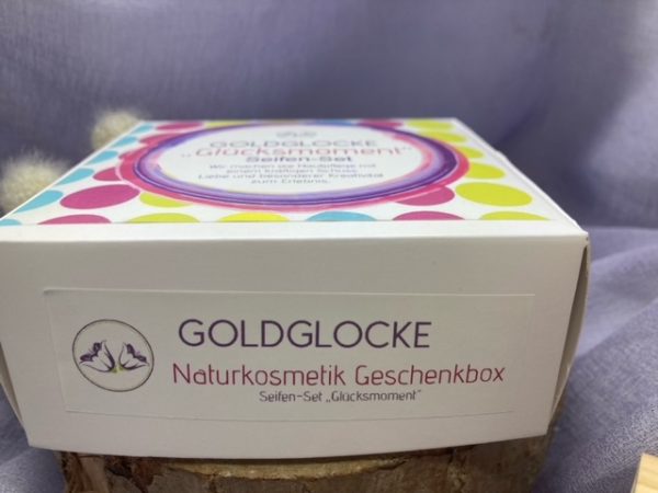 Glücksmomentbox4