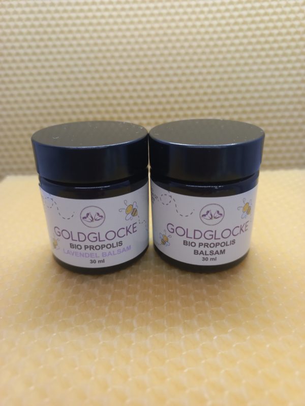 Propolis balsam alle1