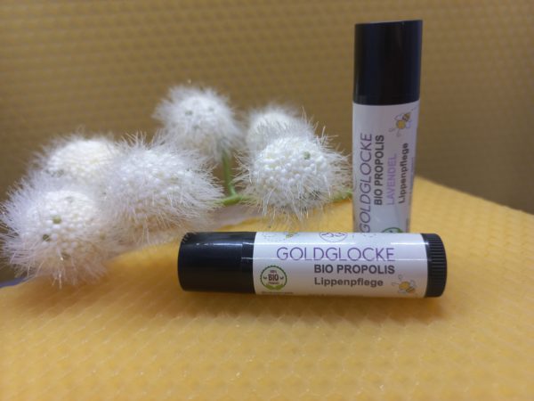 Propolis lippen alle (2)