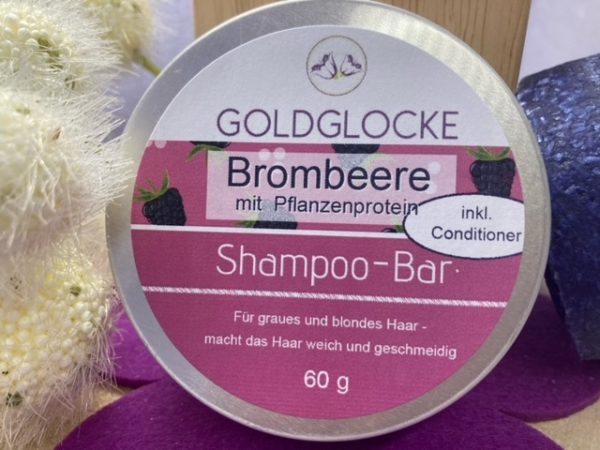 Shampoobar Brombeere neu1