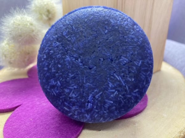 Shampoobar Brombeere neu2