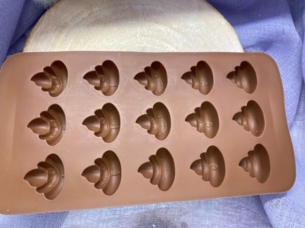 Silikon Hase2