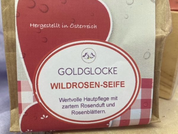 Wildrosenseife1