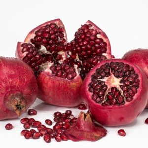 Granatapfel