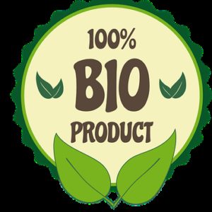 BIO Product
