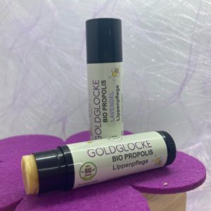 Propolis Lippenpflege alle