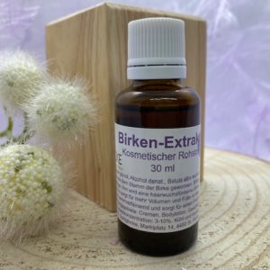 Birkenextrakt1