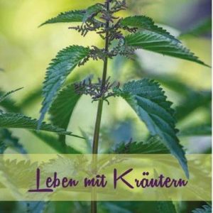 Leben-mit-Kräutern