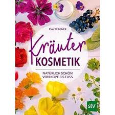 kräuter kosmetik