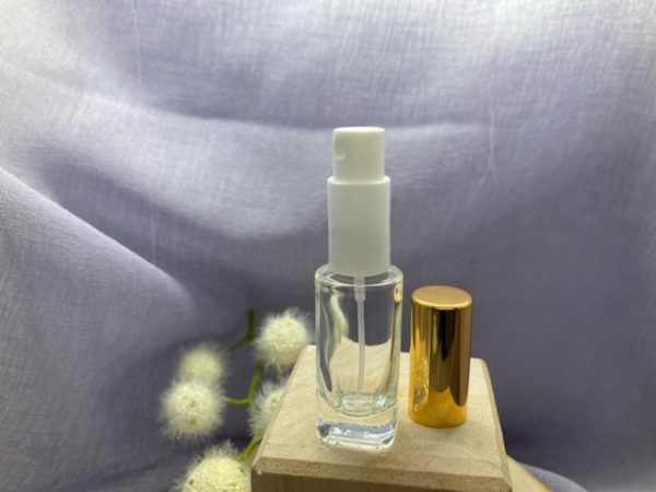 Bambini 10ml