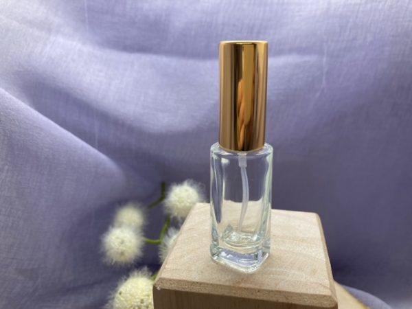 Bambini 10ml1