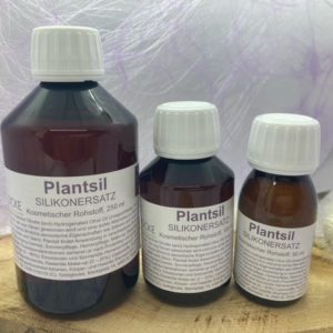 Plantsil alle