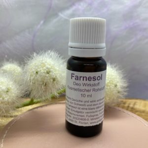 Farnesol